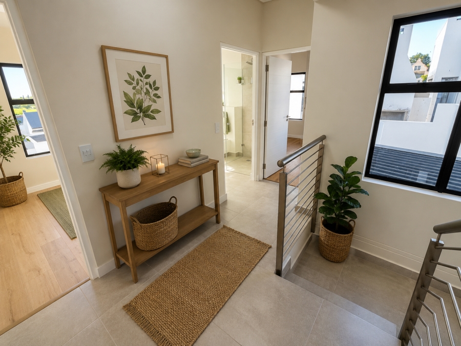 3 Bedroom Property for Sale in Wellington Central Western Cape